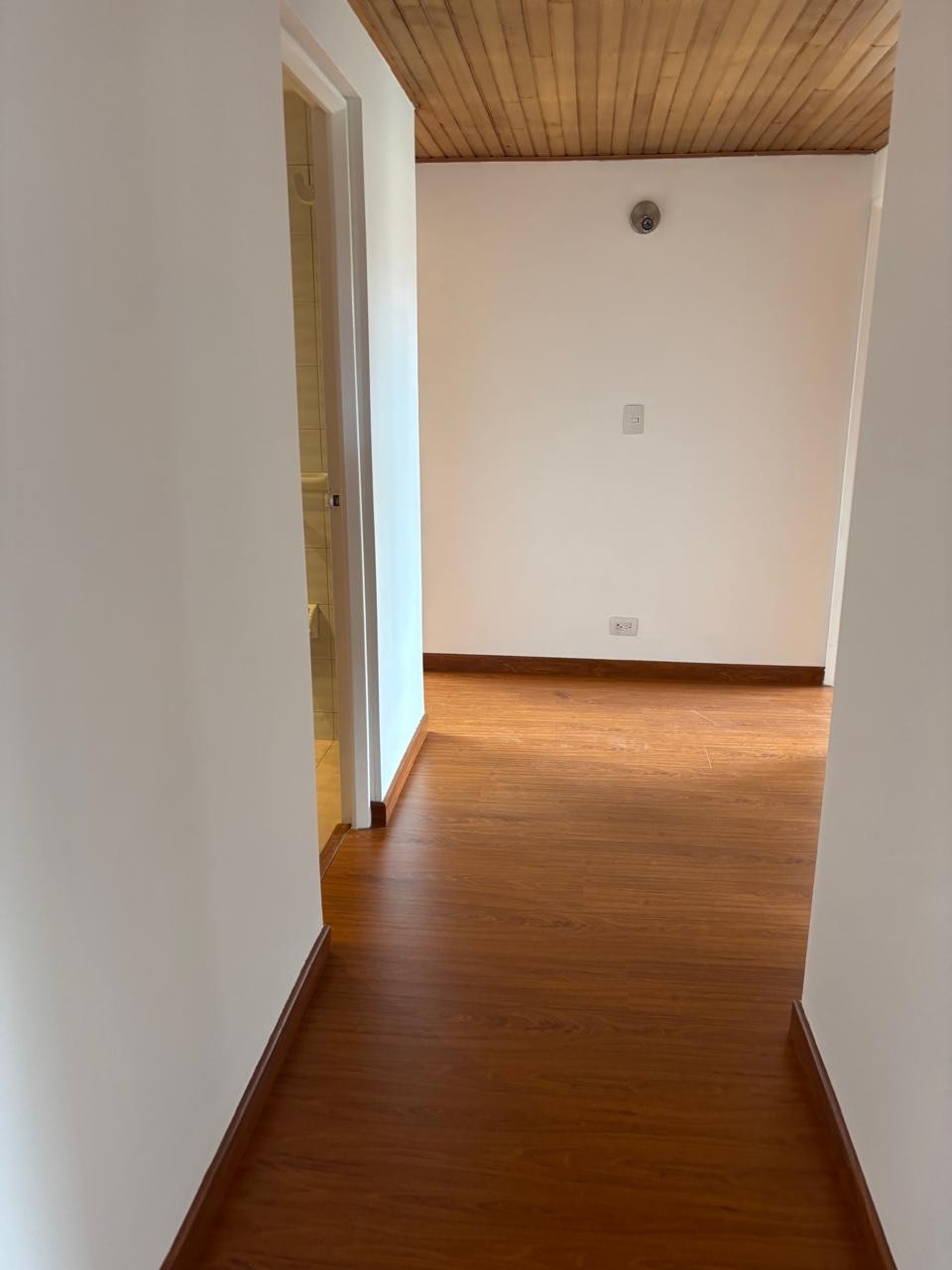 Apartamento en venta en Colina Campestre, Bogotá · foto 14 de 22