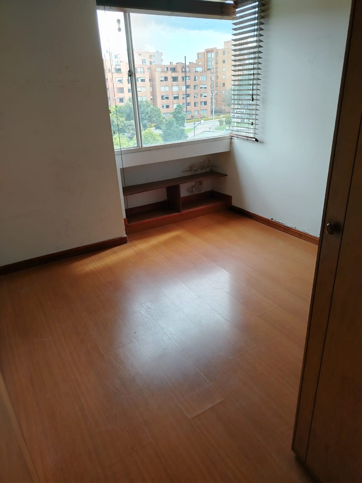Apartamento en venta en Colina Campestre, Bogotá · foto 5 de 22
