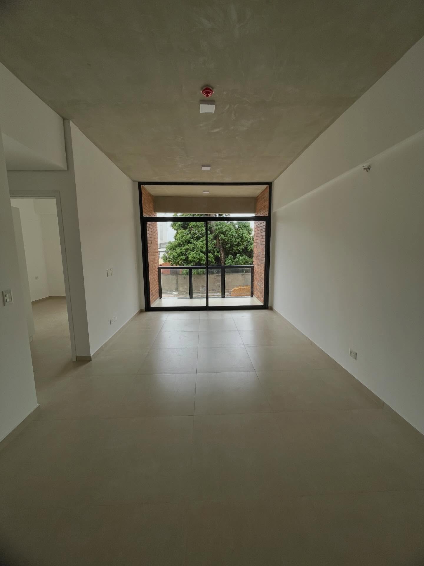 Departamento en alquiler con baja de precio en Los Laureles