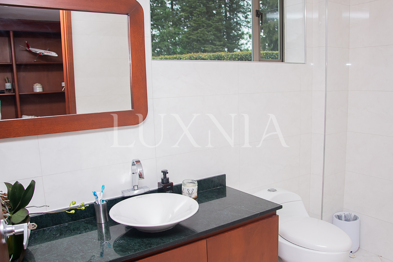 Casa en venta en Guaymaral, Bogotá · foto 16 de 16