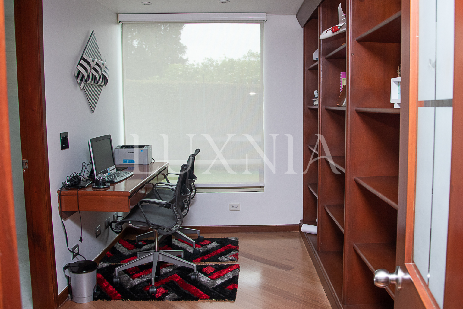 Casa en venta en Guaymaral, Bogotá · foto 7 de 16