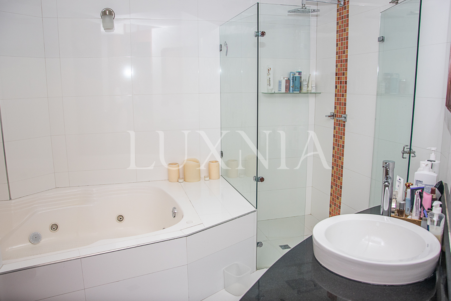 Casa en venta en Guaymaral, Bogotá · foto 11 de 16