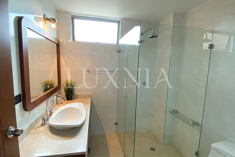 Casa en venta en Guaymaral, Bogotá · foto 14 de 16