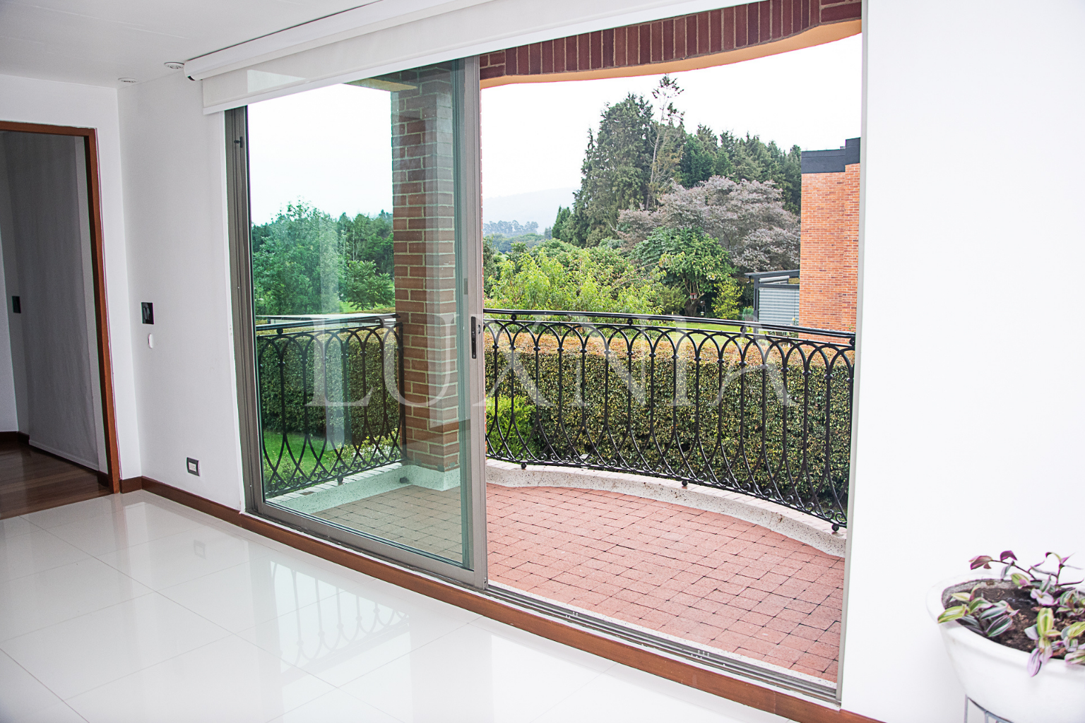 Casa en venta en Guaymaral, Bogotá · foto 8 de 16