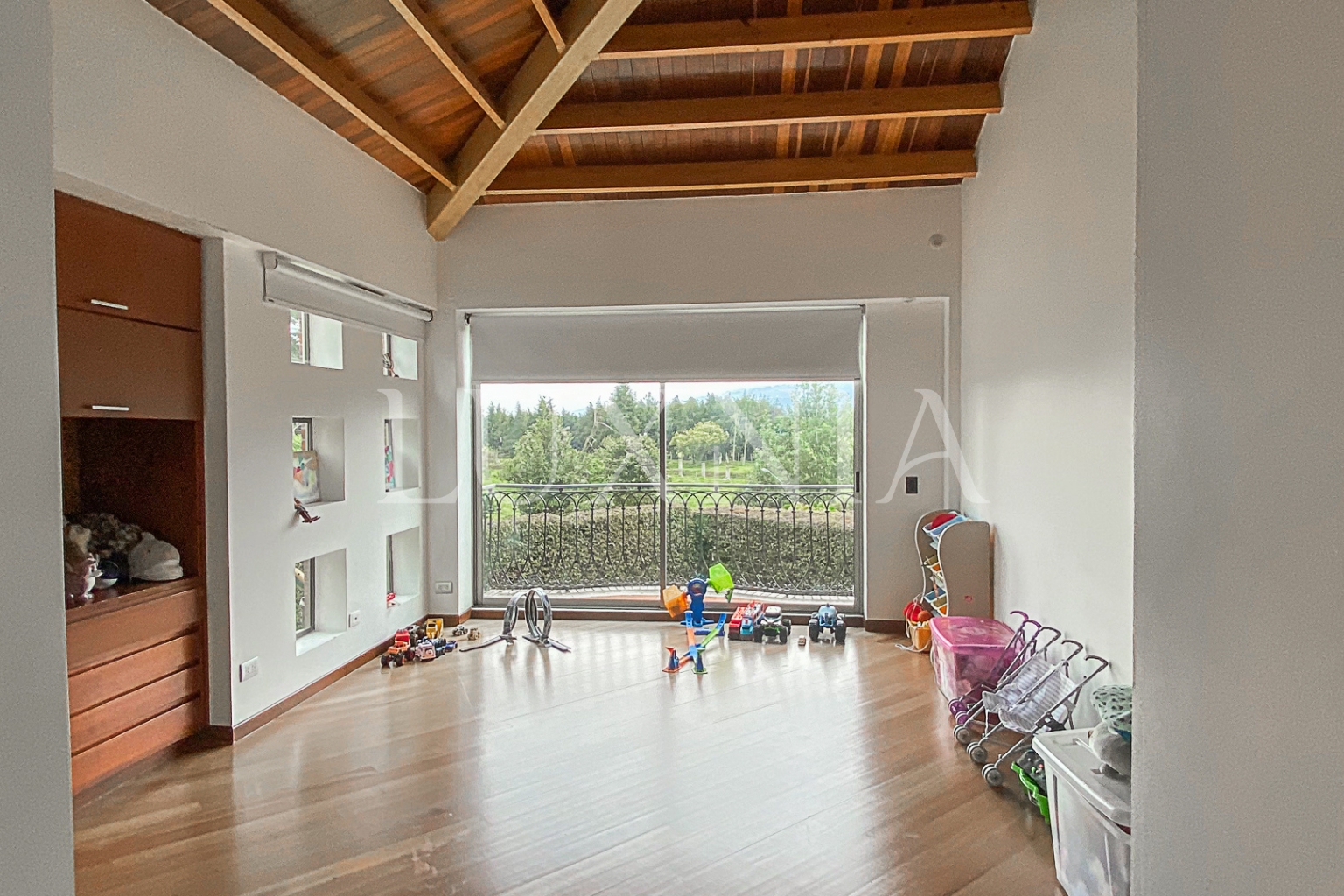 Casa en venta en Guaymaral, Bogotá · foto 13 de 16