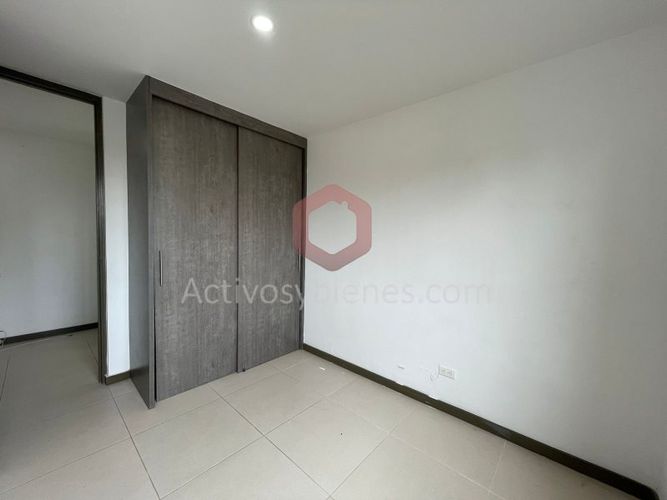 Apartamento de 3 alcobas en venta en Rionegro, 80 m² · foto 7 de 20