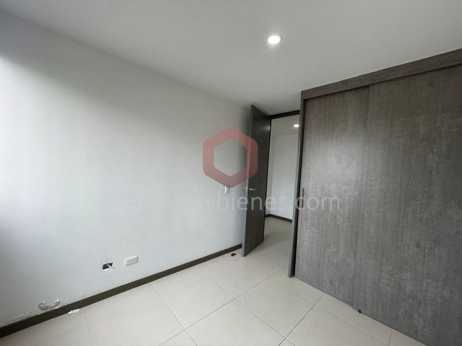Apartamento de 3 alcobas en venta en Rionegro, 80 m² · foto 8 de 20
