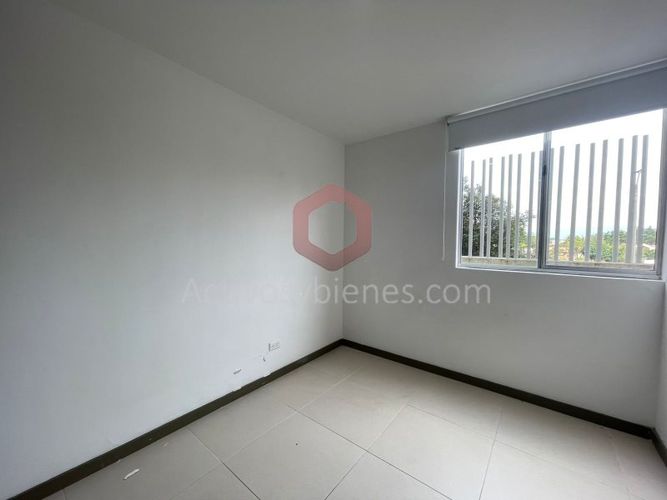 Apartamento de 3 alcobas en venta en Rionegro, 80 m² · foto 10 de 20