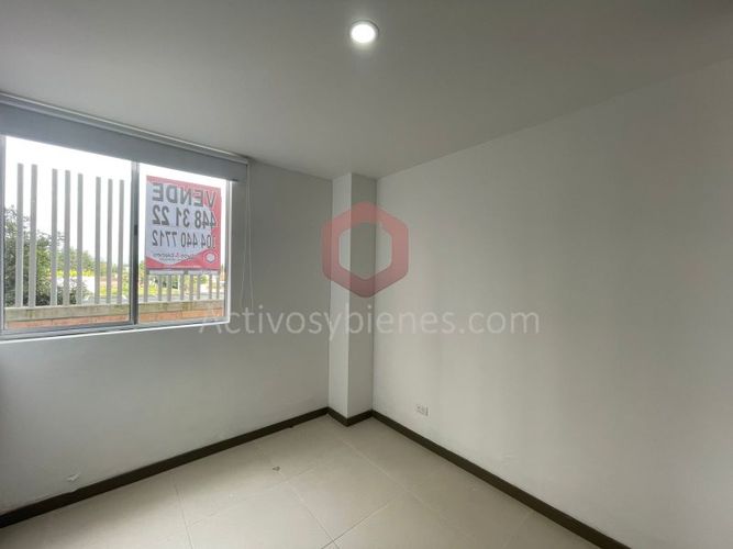 Apartamento de 3 alcobas en venta en Rionegro, 80 m² · foto 11 de 20