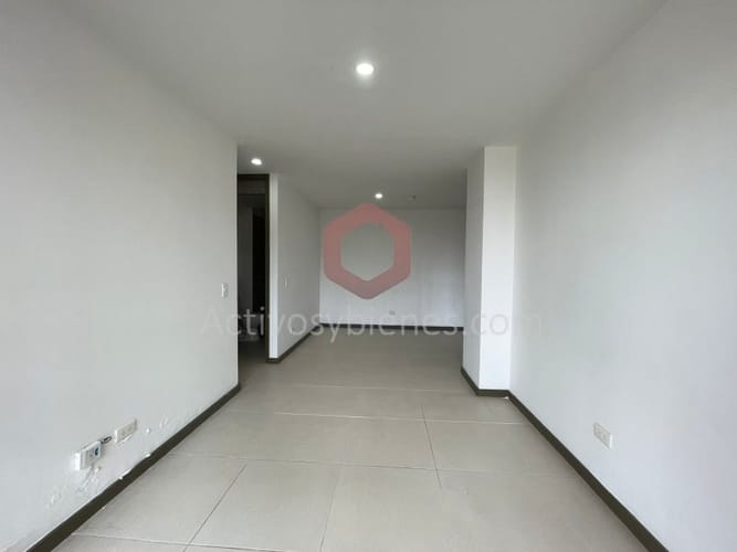 Apartamento de 3 alcobas en venta en Rionegro, 80 m² · foto 17 de 20