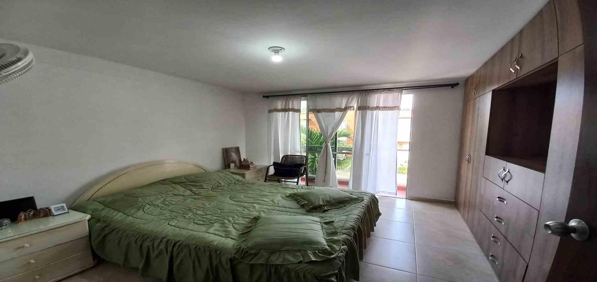 Casa en venta en Galicia, Pereira · foto 3 de 19