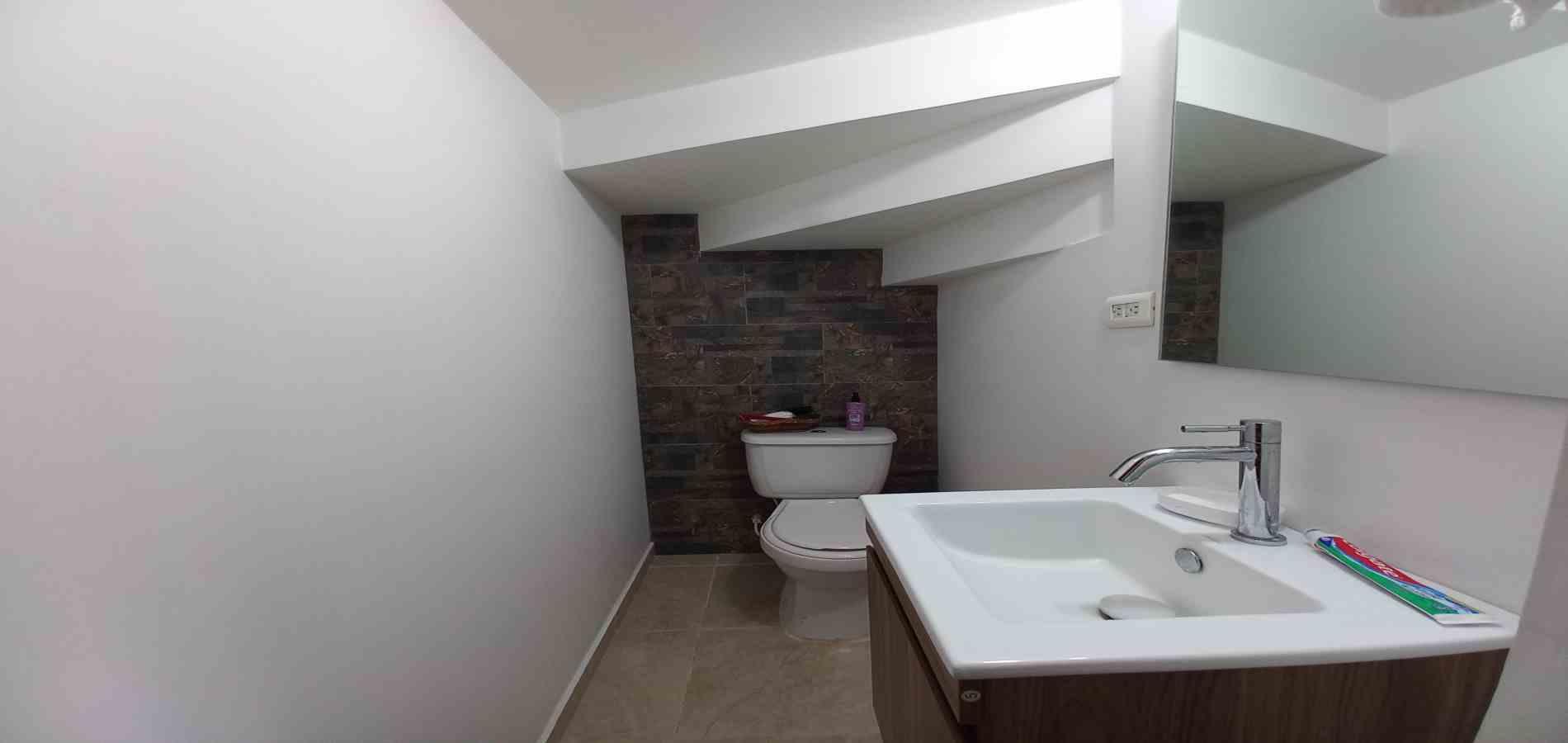 Casa en venta en Galicia, Pereira · foto 4 de 19