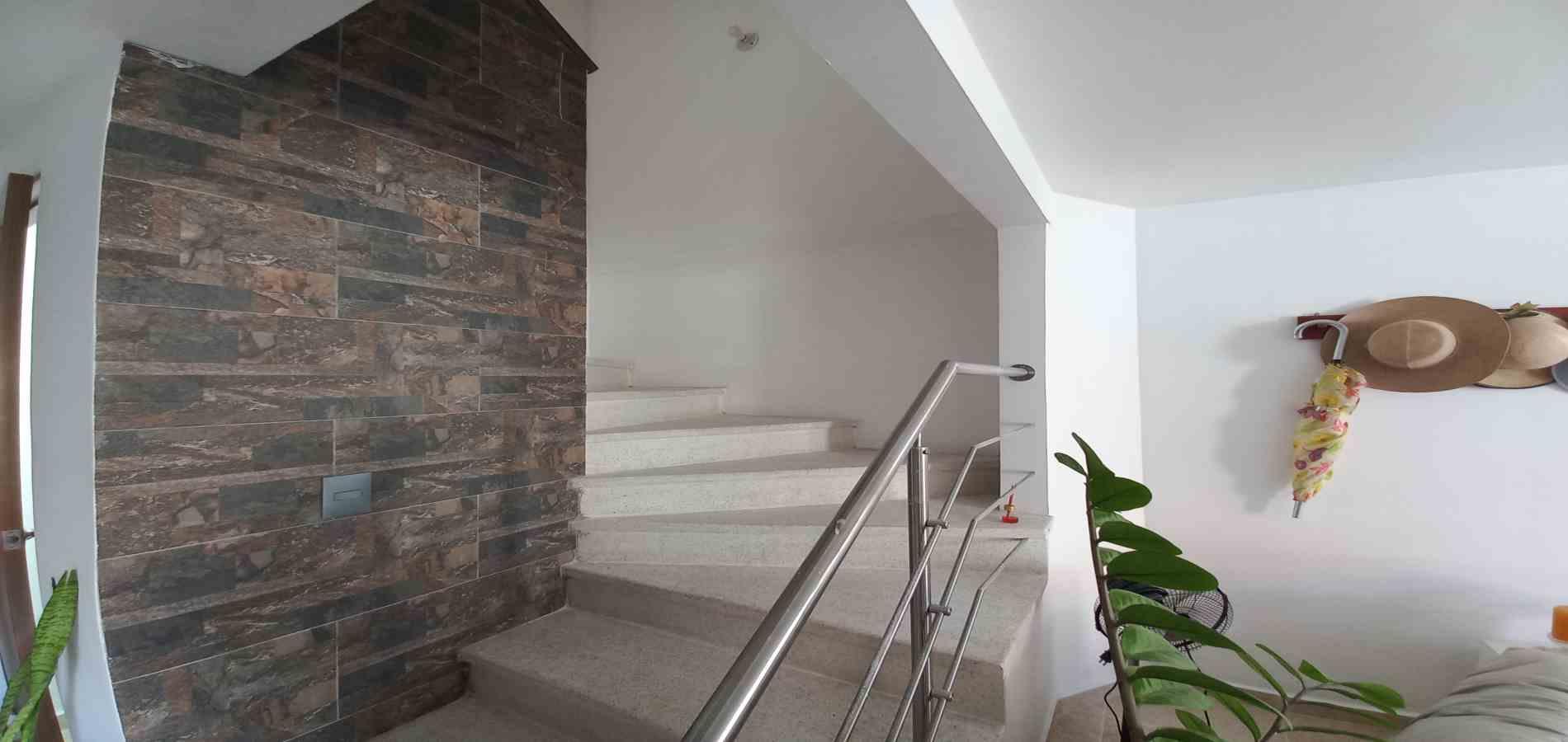 Casa en venta en Galicia, Pereira · foto 5 de 19