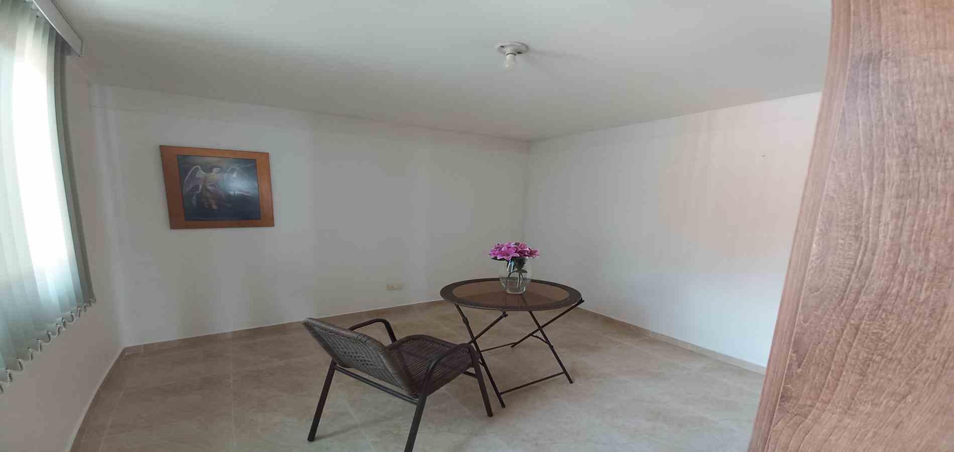 Casa en venta en Galicia, Pereira · foto 6 de 19