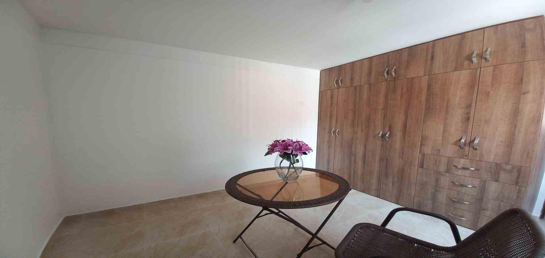 Casa en venta en Galicia, Pereira · foto 7 de 19