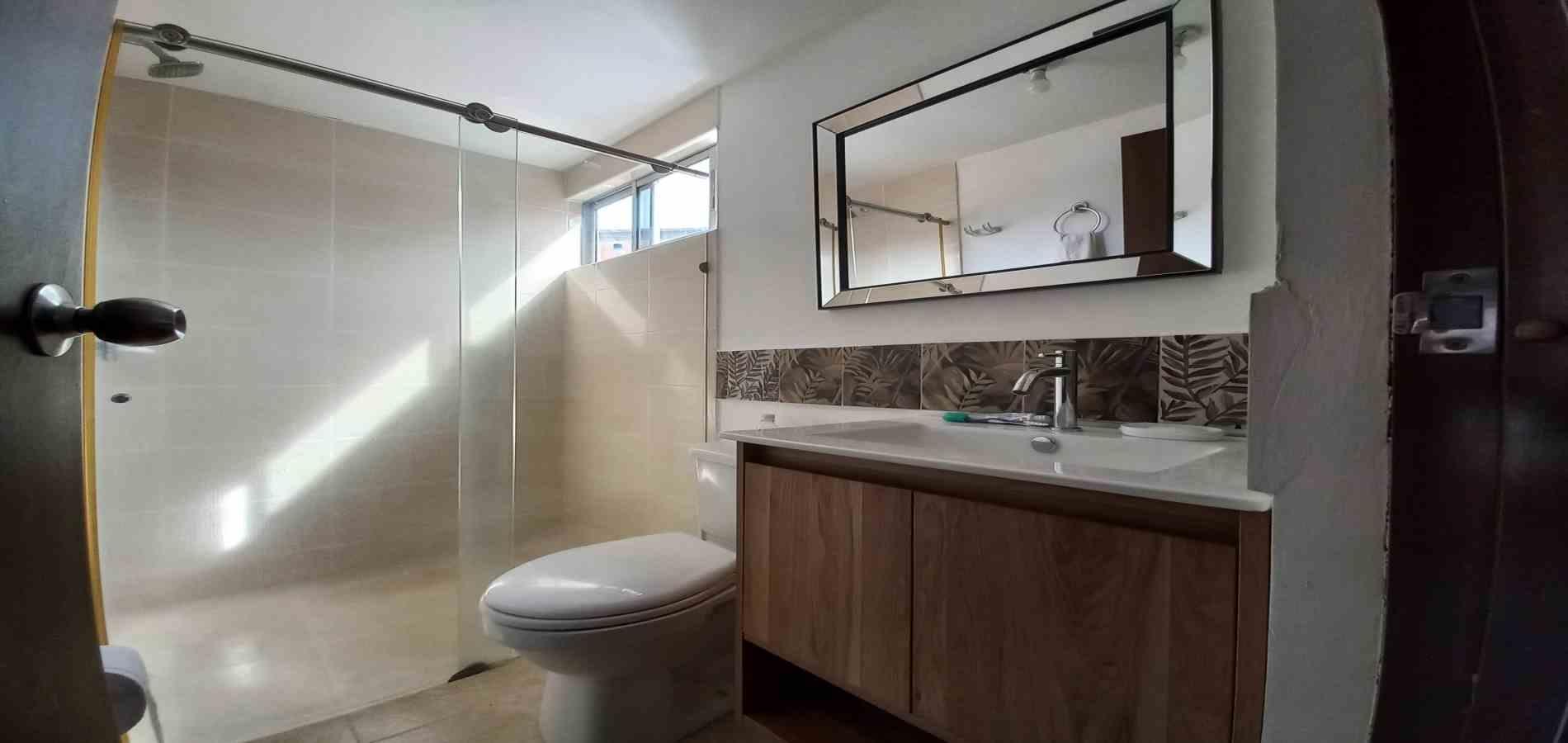 Casa en venta en Galicia, Pereira · foto 8 de 19