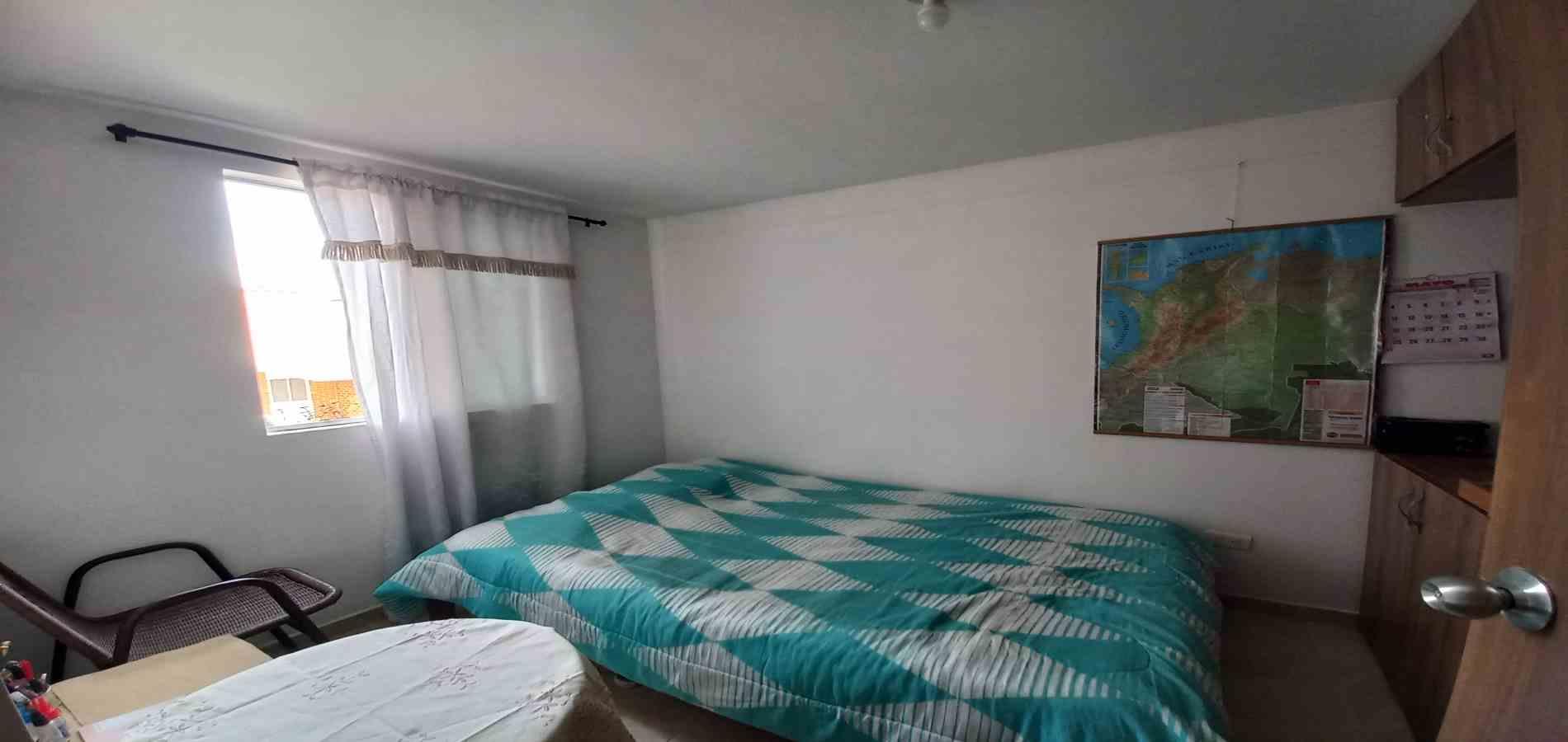 Casa en venta en Galicia, Pereira · foto 9 de 19