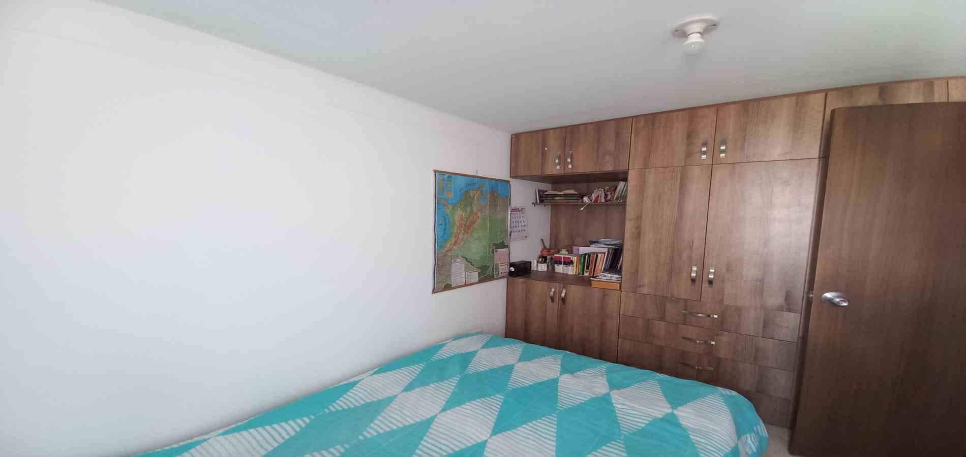 Casa en venta en Galicia, Pereira · foto 10 de 19