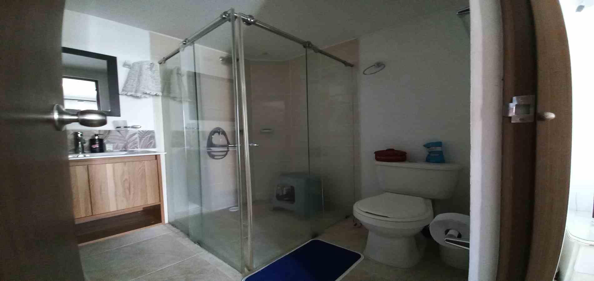 Casa en venta en Galicia, Pereira · foto 11 de 19