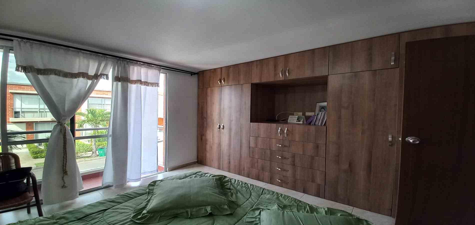 Casa en venta en Galicia, Pereira · foto 12 de 19