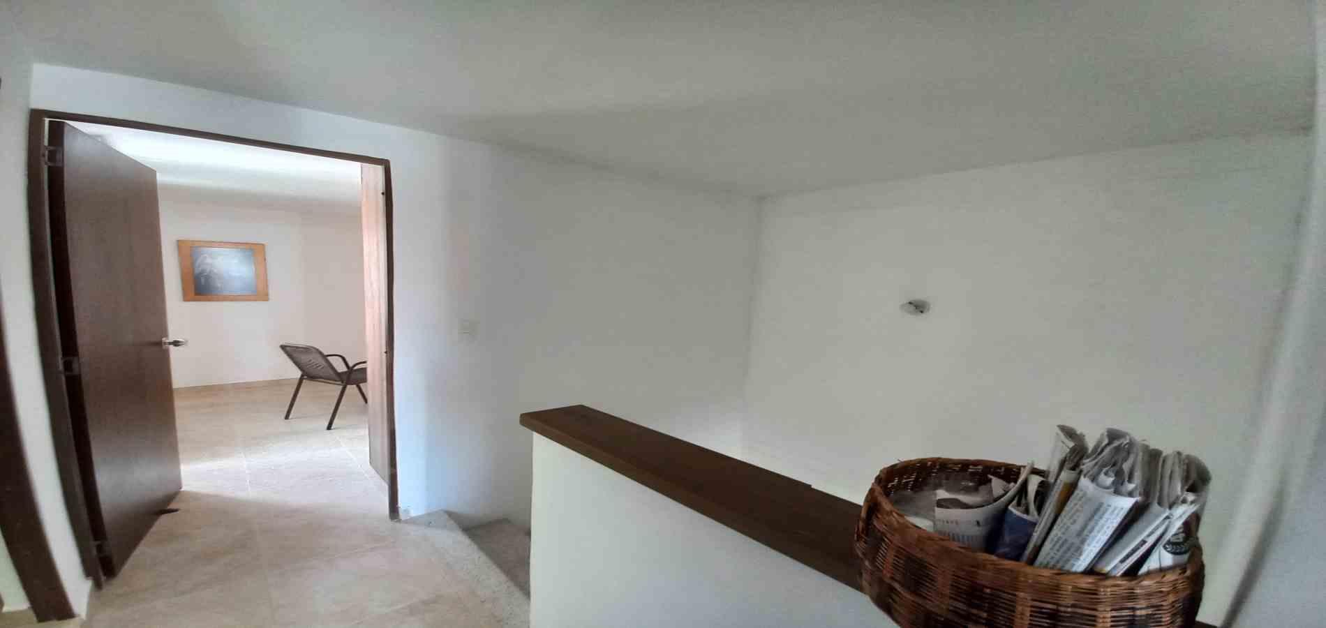 Casa en venta en Galicia, Pereira · foto 13 de 19
