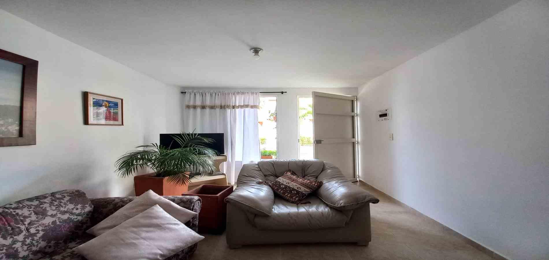 Casa en venta en Galicia, Pereira · foto 14 de 19