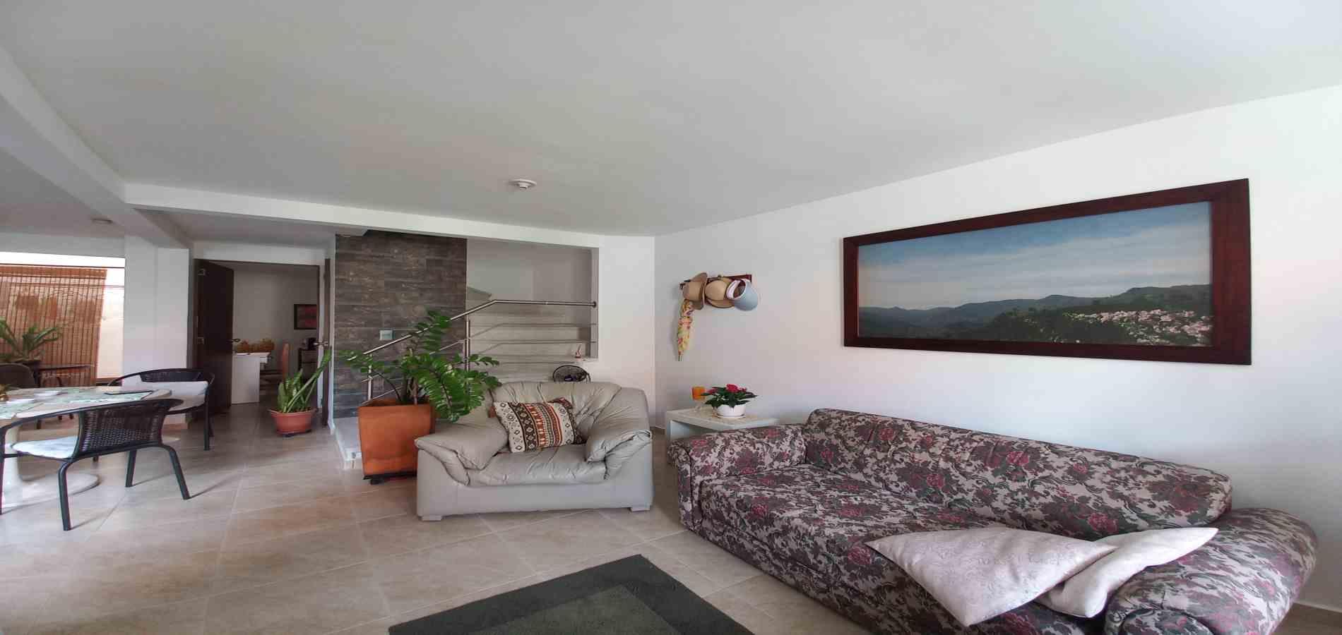 Casa en venta en Galicia, Pereira · foto 15 de 19
