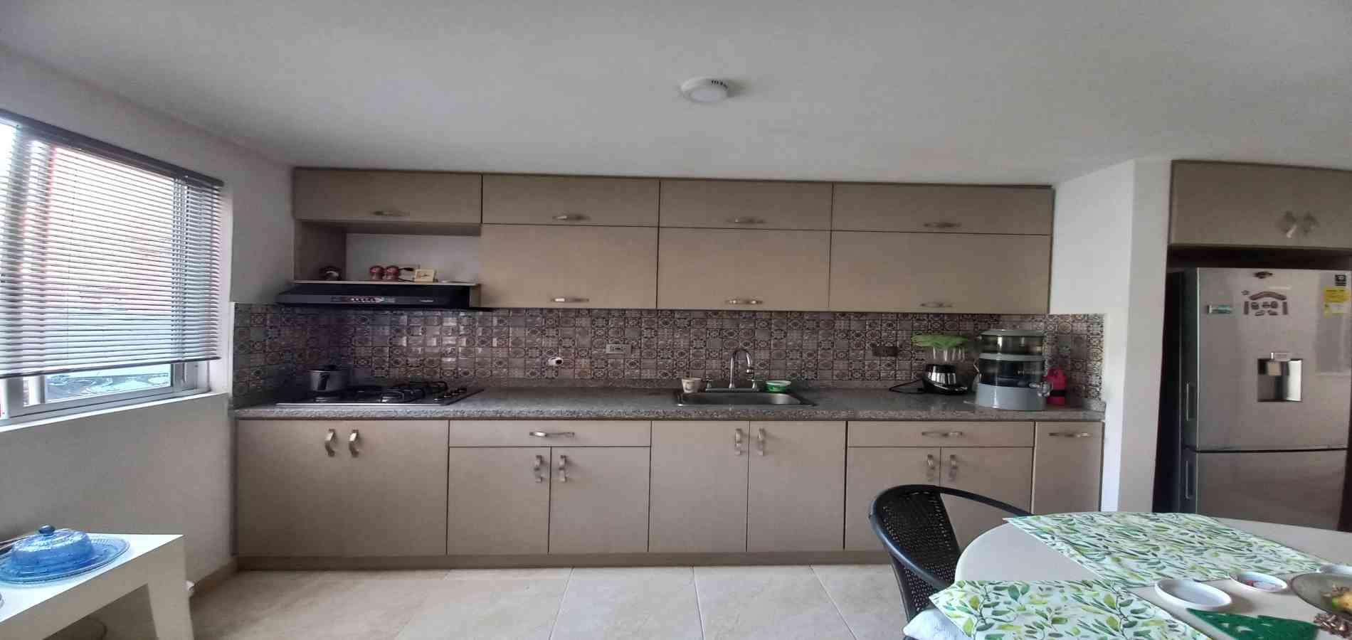 Casa en venta en Galicia, Pereira · foto 17 de 19