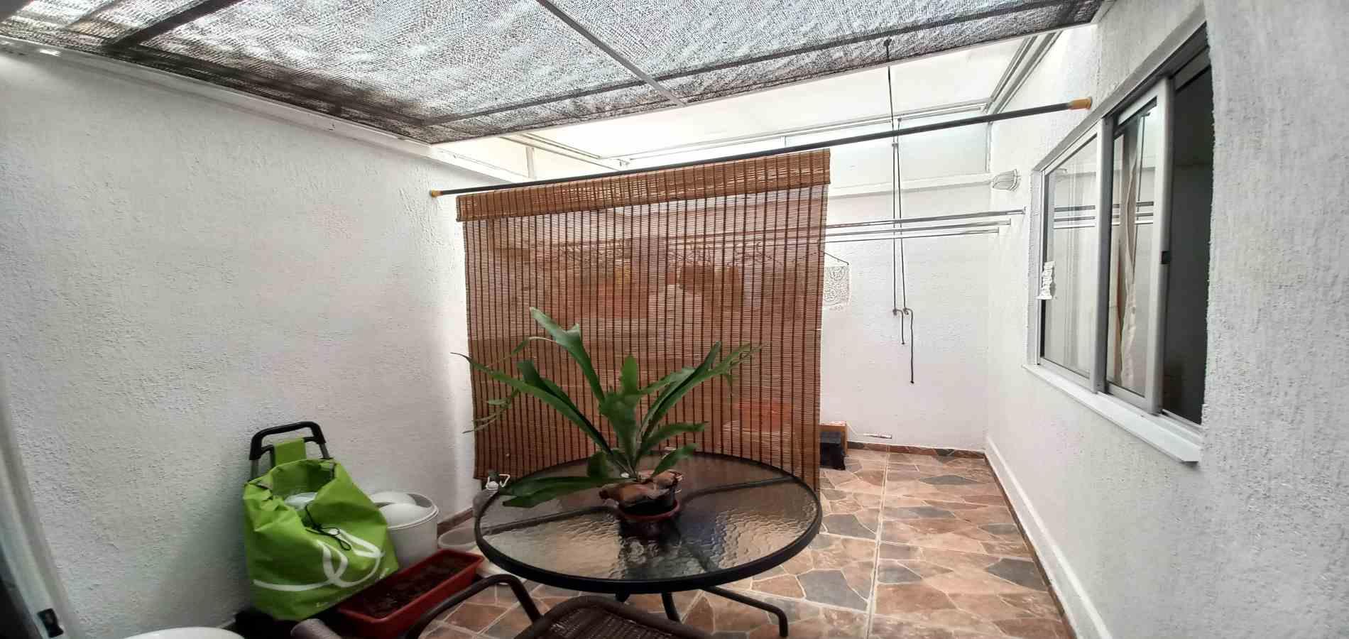 Casa en venta en Galicia, Pereira · foto 18 de 19
