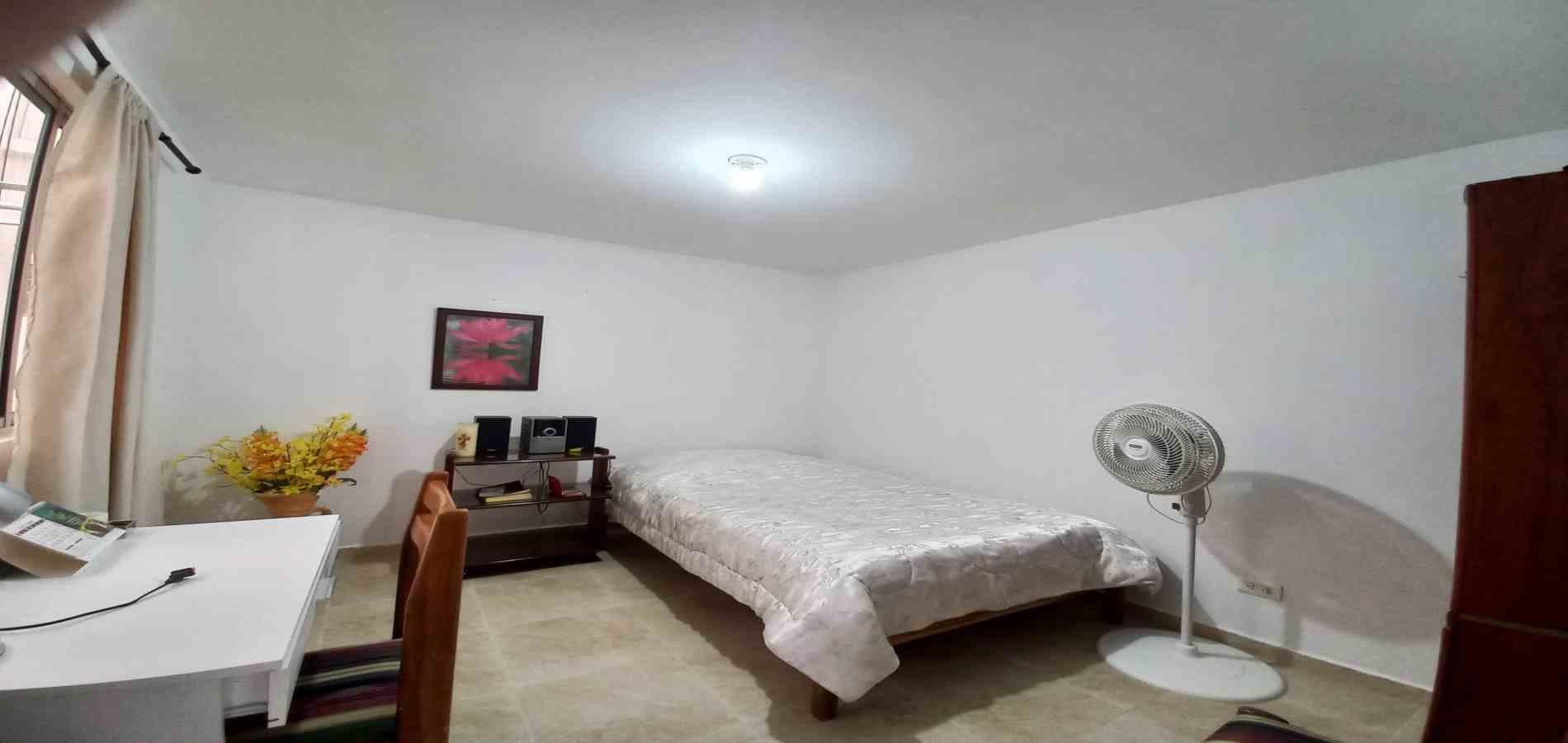 Casa en venta en Galicia, Pereira · foto 19 de 19