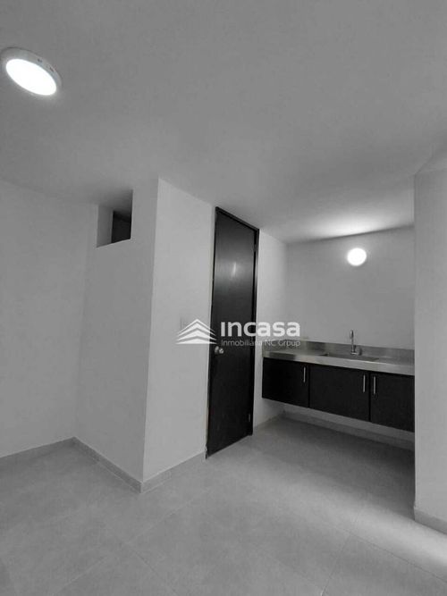Local en arriendo en Nueva Tequendama, Cali, 110 m² · foto 9 de 12