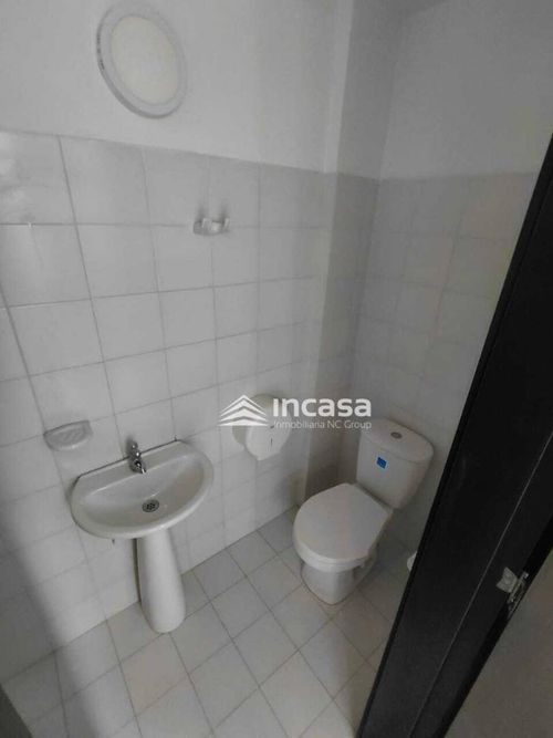 Local en arriendo en Nueva Tequendama, Cali, 110 m² · foto 10 de 12