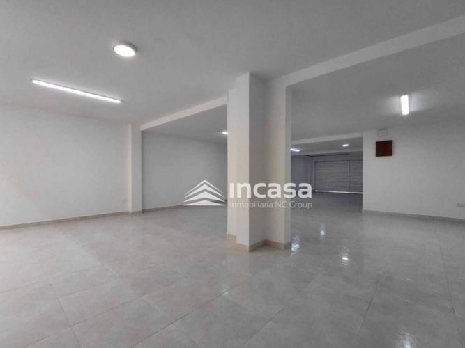 Local en arriendo en Nueva Tequendama, Cali, 110 m² · foto 3 de 12