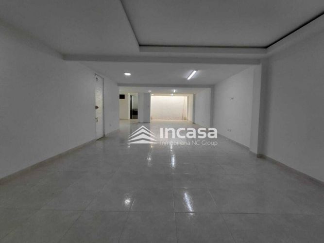 Local en arriendo en Nueva Tequendama, Cali, 110 m² · foto 5 de 12