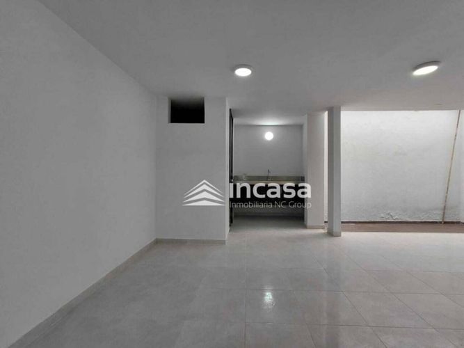 Local en arriendo en Nueva Tequendama, Cali, 110 m² · foto 6 de 12