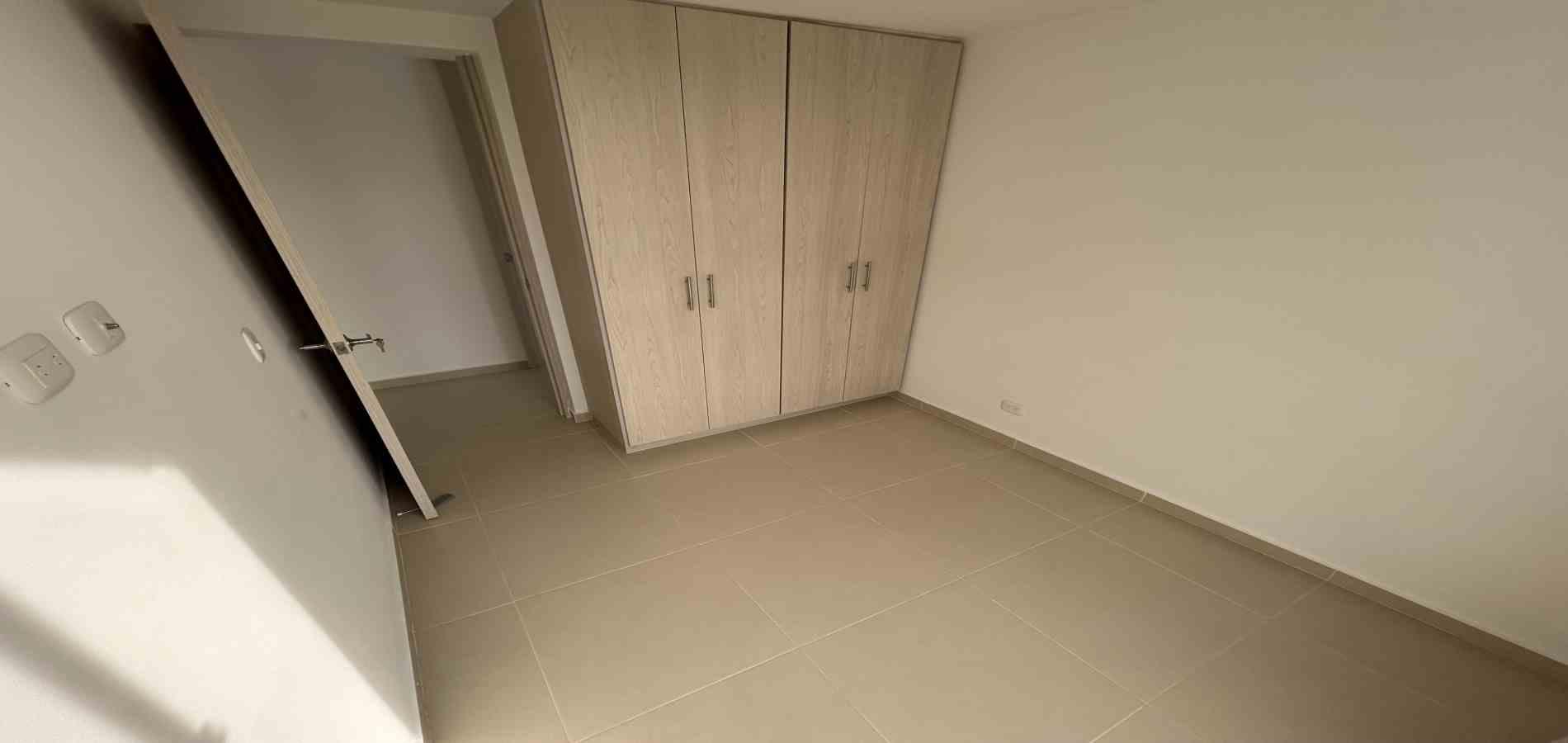 Apartamento en venta en Galicia, Pereira · foto 4 de 14