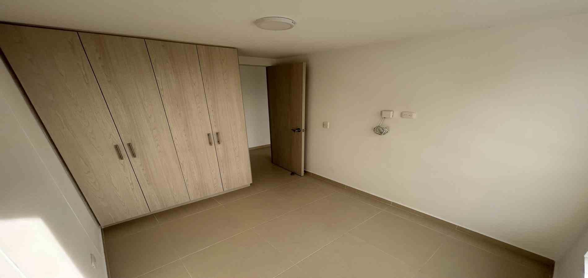 Apartamento en venta en Galicia, Pereira · foto 6 de 14