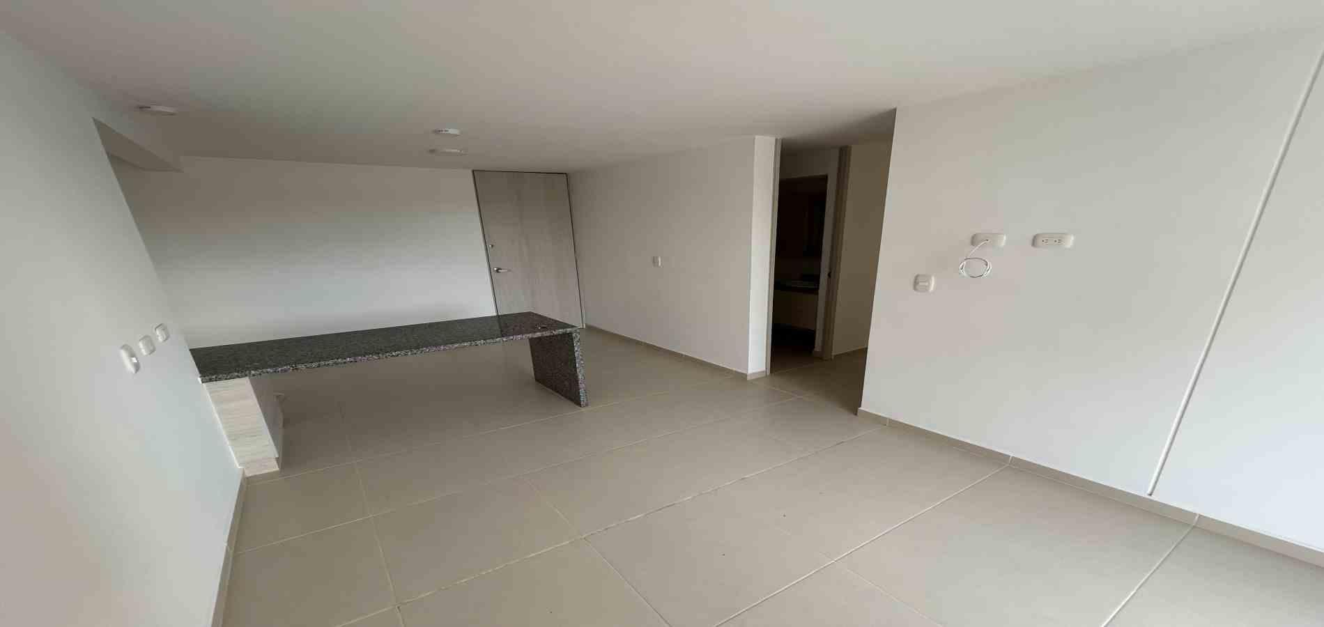 Apartamento en venta en Galicia, Pereira · foto 7 de 14