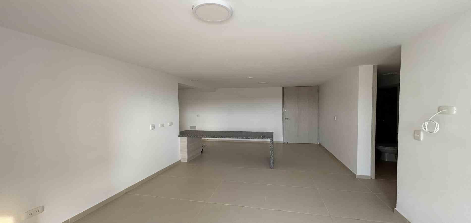 Apartamento en venta en Galicia, Pereira · foto 8 de 14