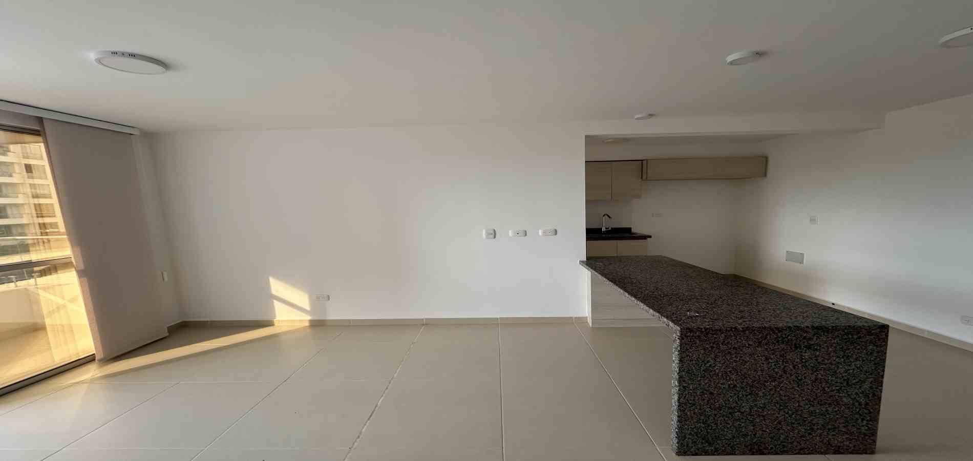 Apartamento en venta en Galicia, Pereira · foto 9 de 14