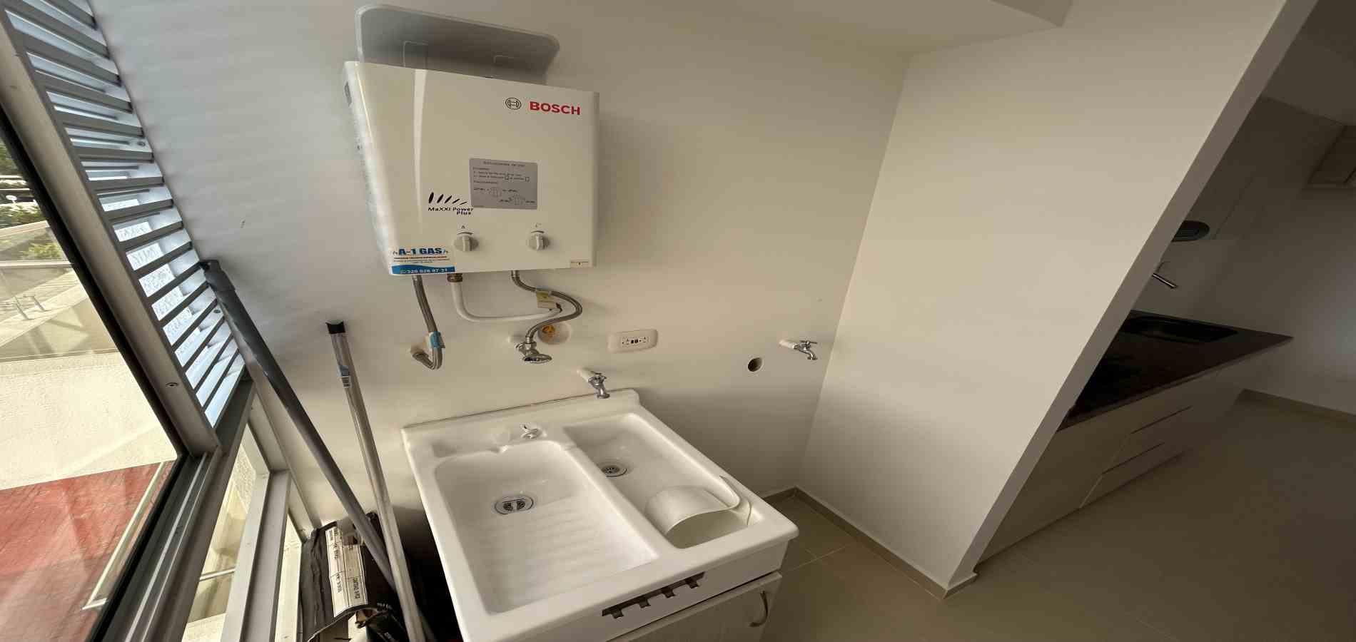Apartamento en venta en Galicia, Pereira · foto 11 de 14
