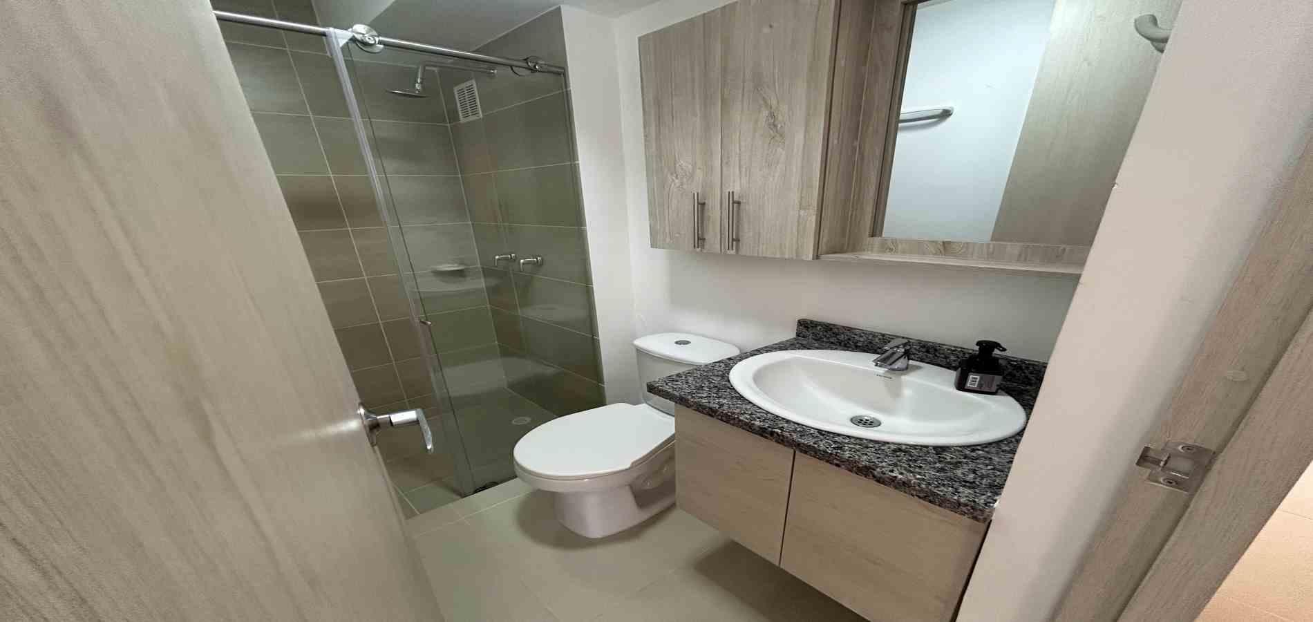 Apartamento en venta en Galicia, Pereira · foto 12 de 14