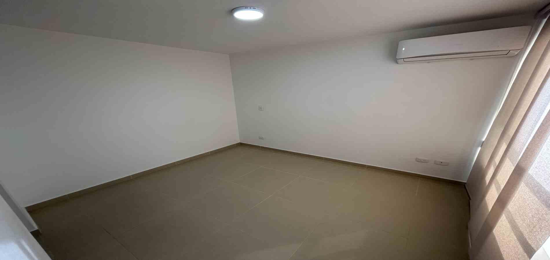 Apartamento en venta en Galicia, Pereira · foto 13 de 14