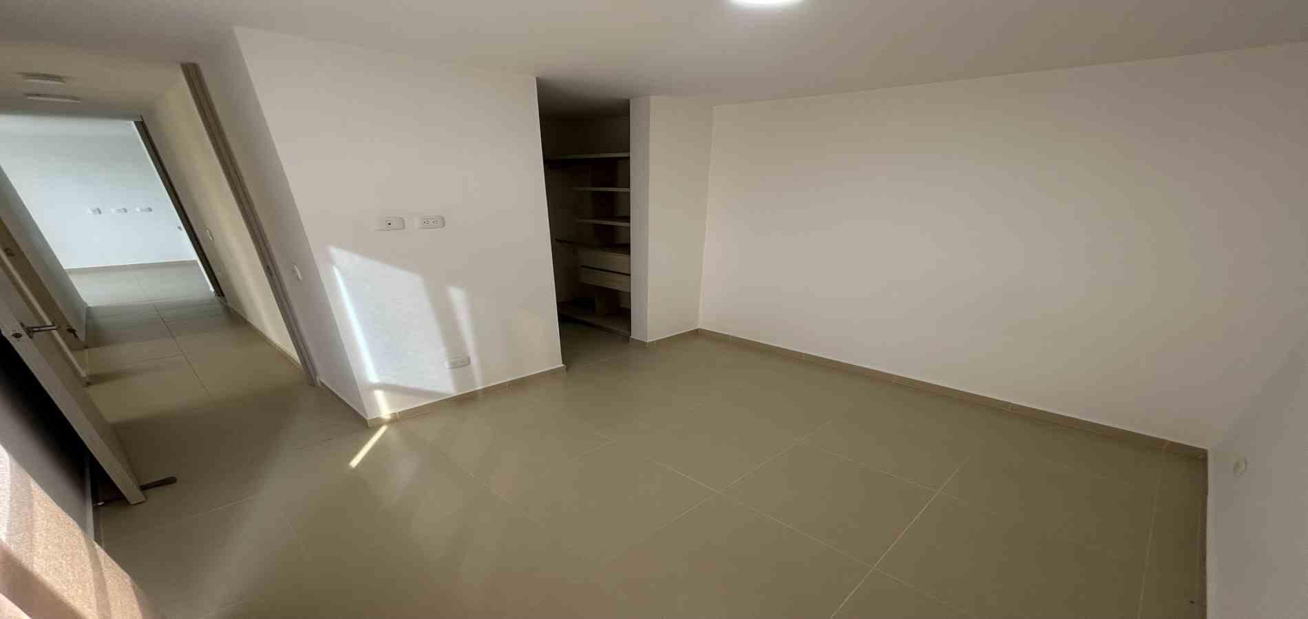 Apartamento en venta en Galicia, Pereira · foto 14 de 14