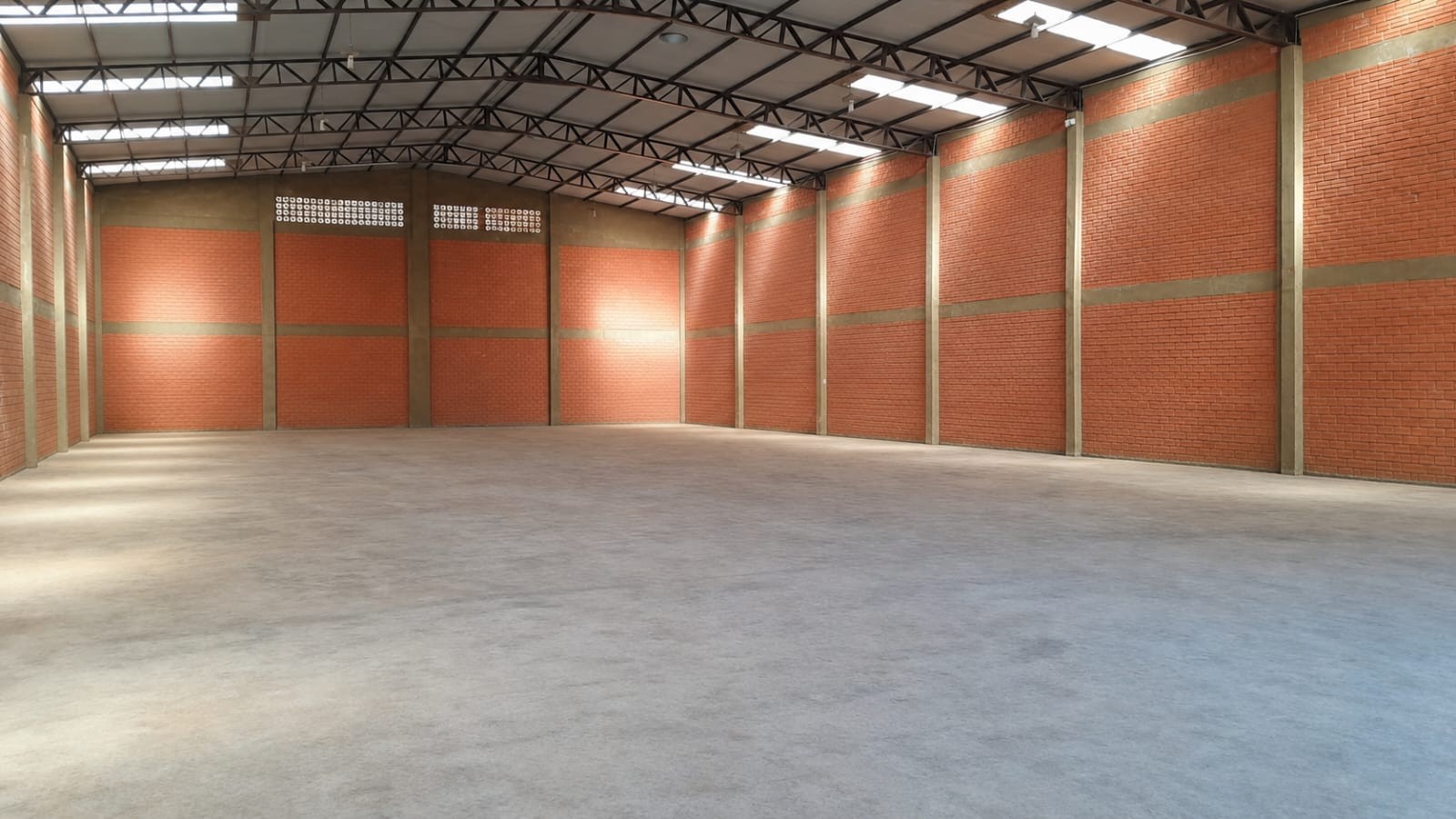VENDO DEPOSITO EN FERNANDO DE LA MORA ZONA SUR — foto 3
