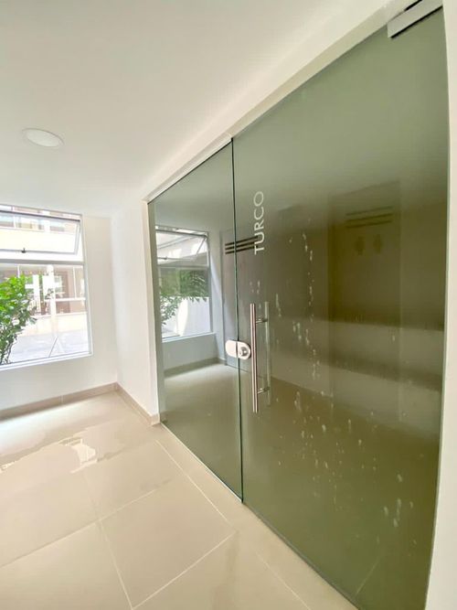Apartamento de 3 alcobas en venta en Cuarto De Legua - Guadalupe, Cali, 98 m² · foto 9 de 12