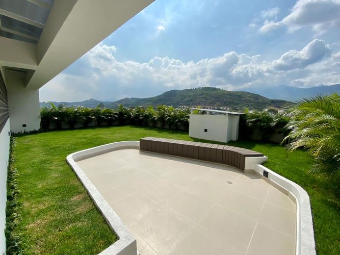 Apartamento de 3 alcobas en venta en Cuarto De Legua - Guadalupe, Cali, 98 m² · foto 10 de 12
