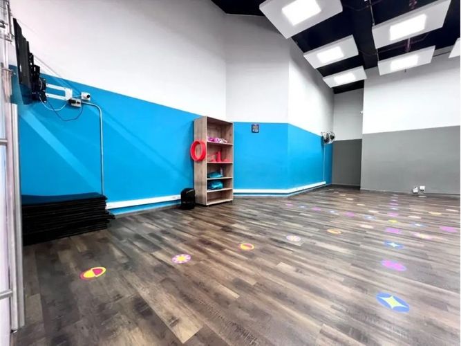 Local en venta en El Poblado, Medellín, 72 m² · foto 6 de 6