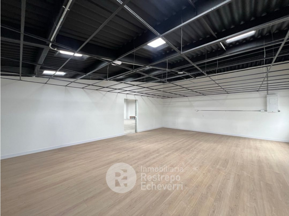 Local en Arriendo en Palogrande, Manizales