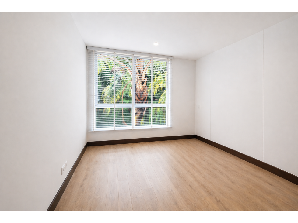 Apartamento en venta en Loma Del Chocho, Envigado · foto 14 de 24